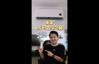 一览所有“证据”细节+5260mAh超长续航！108MP的Xiaomi Mi Note 10居然还能兼职侦探？