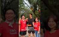 一览所有“证据”细节+5260mAh超长续航！108MP的Xiaomi Mi Note 10居然还能兼职侦探？