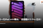 mini2