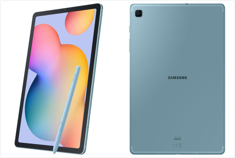 Таб с 6 лайт. Samsung Galaxy Tab s6 Lite. Samsung Tab s6 Lite комплектация. Galaxy Tab s6 Lite 10.4. Samsung Tab s6 Lite МТС.