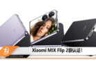 mix flip 2