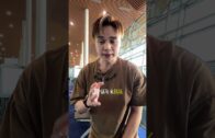 一览所有“证据”细节+5260mAh超长续航！108MP的Xiaomi Mi Note 10居然还能兼职侦探？
