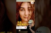 一览所有“证据”细节+5260mAh超长续航！108MP的Xiaomi Mi Note 10居然还能兼职侦探？