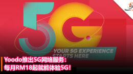 new thumbnail design 2-Recovered