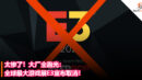 new thumbnail design 2-Recovered