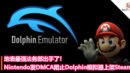 new thumbnail design 2-Recovered