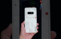 一览所有“证据”细节+5260mAh超长续航！108MP的Xiaomi Mi Note 10居然还能兼职侦探？