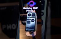 一览所有“证据”细节+5260mAh超长续航！108MP的Xiaomi Mi Note 10居然还能兼职侦探？