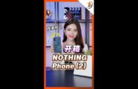 一览所有“证据”细节+5260mAh超长续航！108MP的Xiaomi Mi Note 10居然还能兼职侦探？