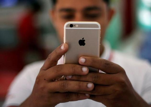 Apple难得佛心？就“降频门”事件主动道歉并下调更换电池价格！
