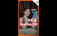 一览所有“证据”细节+5260mAh超长续航！108MP的Xiaomi Mi Note 10居然还能兼职侦探？