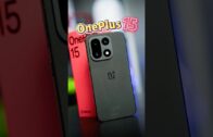 一览所有“证据”细节+5260mAh超长续航！108MP的Xiaomi Mi Note 10居然还能兼职侦探？