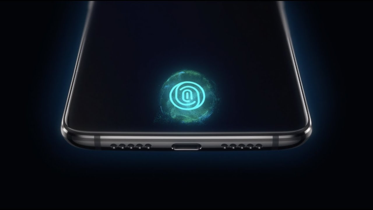 OnePlus 6T将拔掉用户们心中的“挚爱”！