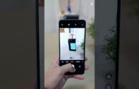 一览所有“证据”细节+5260mAh超长续航！108MP的Xiaomi Mi Note 10居然还能兼职侦探？