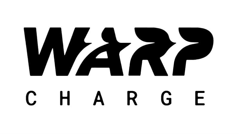 是新技术还是新名字？OnePlus注册WarpCharge闪充商标！