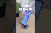 一览所有“证据”细节+5260mAh超长续航！108MP的Xiaomi Mi Note 10居然还能兼职侦探？