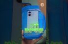 OPPO A5 Pro 已经进化到这种地步？！