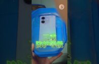 一览所有“证据”细节+5260mAh超长续航！108MP的Xiaomi Mi Note 10居然还能兼职侦探？