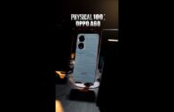 一览所有“证据”细节+5260mAh超长续航！108MP的Xiaomi Mi Note 10居然还能兼职侦探？