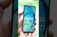 一览所有“证据”细节+5260mAh超长续航！108MP的Xiaomi Mi Note 10居然还能兼职侦探？