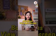一览所有“证据”细节+5260mAh超长续航！108MP的Xiaomi Mi Note 10居然还能兼职侦探？