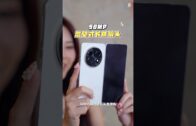 一览所有“证据”细节+5260mAh超长续航！108MP的Xiaomi Mi Note 10居然还能兼职侦探？