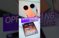 一览所有“证据”细节+5260mAh超长续航！108MP的Xiaomi Mi Note 10居然还能兼职侦探？