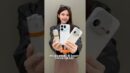 这次的 OPPO Find X10，有点超出预期了！