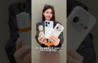 这次的 OPPO Find X10，有点超出预期了！