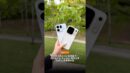 OPPO Find X10 系列来啦！你们觉得哪一款比较美？