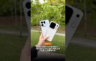 OPPO Find X10 系列来啦！你们觉得哪一款比较美？