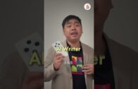 一览所有“证据”细节+5260mAh超长续航！108MP的Xiaomi Mi Note 10居然还能兼职侦探？