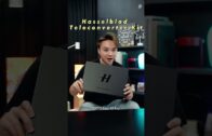 一览所有“证据”细节+5260mAh超长续航！108MP的Xiaomi Mi Note 10居然还能兼职侦探？