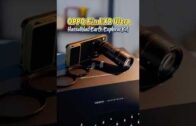 一览所有“证据”细节+5260mAh超长续航！108MP的Xiaomi Mi Note 10居然还能兼职侦探？