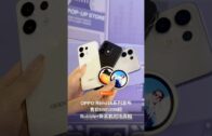 一览所有“证据”细节+5260mAh超长续航！108MP的Xiaomi Mi Note 10居然还能兼职侦探？