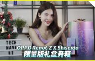 一览所有“证据”细节+5260mAh超长续航！108MP的Xiaomi Mi Note 10居然还能兼职侦探？