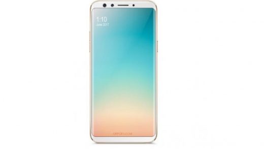 Oppo F5 马来西亚价钱archives Technave 中文版