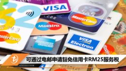 .pcover image_visa