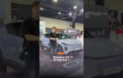 Perodua QV-E 不用租电池也降价了！