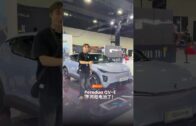 一览所有“证据”细节+5260mAh超长续航！108MP的Xiaomi Mi Note 10居然还能兼职侦探？