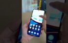 POCO F7 Ultra上手视频！