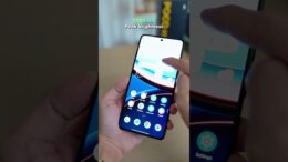 POCO F7 Ultra上手视频！