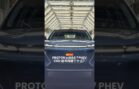 PROTON e.MAS 7 PHEV CKD 来了‼️