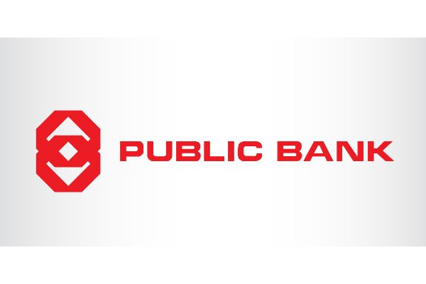 小心别上当 Public Bank提醒用户别回应不明短信 以免被盗取钱财 小黑电脑