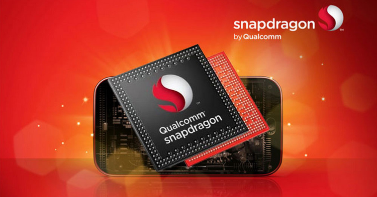 Qualcomm发布三款处理器：Snapdragon 632、Snapdragon 439和Snapdragon 429，性能最高提升40%，GPU性能最高提升50%！