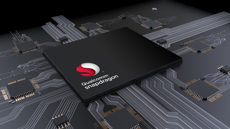 2018年搭载Snapdragon 845的手机！