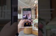 一览所有“证据”细节+5260mAh超长续航！108MP的Xiaomi Mi Note 10居然还能兼职侦探？