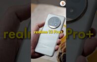 一览所有“证据”细节+5260mAh超长续航！108MP的Xiaomi Mi Note 10居然还能兼职侦探？