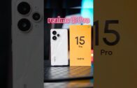 一览所有“证据”细节+5260mAh超长续航！108MP的Xiaomi Mi Note 10居然还能兼职侦探？