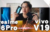 一览所有“证据”细节+5260mAh超长续航！108MP的Xiaomi Mi Note 10居然还能兼职侦探？